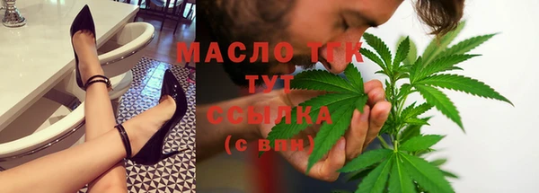 индика Верхнеуральск