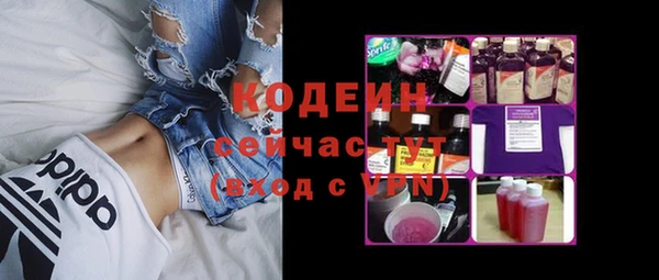 индика Верхнеуральск