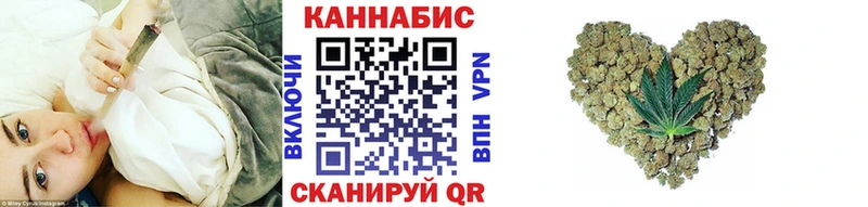 МЕГА ссылки  Семёнов  Бошки марихуана индика 